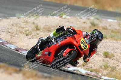 media/Jul-08-2023-2WTD (Sat) [[c8c0d2e149]]/A Group/12pm (Turn 5)/